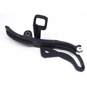 Resim KTM Sprocket Cover 350 Cpl Ktm Orj Yp A1 