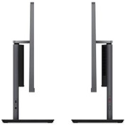 Resim Lenovo Neo 50A12SC001MTR-T26 i5-13420H 24 GB 1 TB SSD 23.8" FHD IPS Multi-Touch Free Dos Masaüstü Bilgisayar 