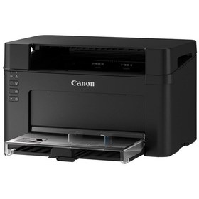 Resim Canon i-Sensys LBP112 Mono Lazer Yazıcı 