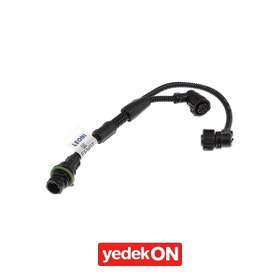 Resim AGCO Kablo Takımı - AGCO | H954900040172 