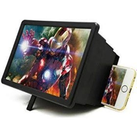 Resim Genel Markalar Cep Telefonu Ekran Büyütücü 