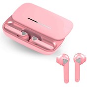 Resim BONJUX Xiaomi Mix 4 Uyumlu Kızaklı Bluetooth Kulaklık 