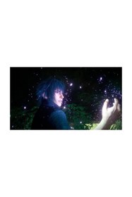 Resim Genel Markalar Final Fantasy XV Day One Edition PS4 Oyun 