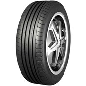 Resim Nankang 245/30R20 90Y Xl Sportnex As-2+ Yaz Lastiği 2020 