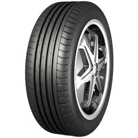 Resim Nankang 245/30R20 90Y Xl Sportnex As-2+ Yaz Lastiği 2020 