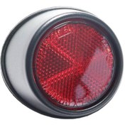 Resim Arka Kasa Reflektörü L200 02-06 Sol 