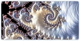 Resim Colorix Carpet Kaymaz Taban Tezgah Önü Mutfak Paspası 75x150 Cm No: 321 