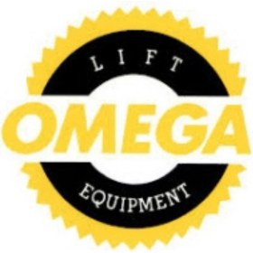 Resim Habib Makina Omega 500 kg Teleskopık Dikey Şanzıman Krikosu 