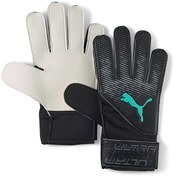 Resim Puma 041817 Ultra Grip 4 Rc 03 Kaleci Eldiveni 