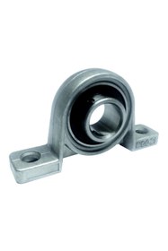 Resim Şahin Rulman Rulmanlı Yataklar Up 000 