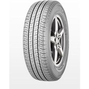 Resim Sava 235/65 R16C 115/113S Trenta 2 Yaz Lastiği 2024 