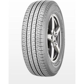 Resim Sava 235/65 R16C 115/113S Trenta 2 Yaz Lastiği 2024 