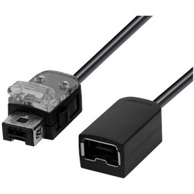 Resim Cbtx Nintendo Wii U Nes Classic Edition Uyumlu 3 M Oyun Makineleri Uzatma Hattını Tutuyor 