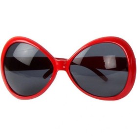 Resim 70'ler Yeşilçam Parti Gözlüğü 