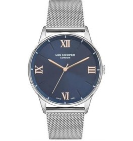Resim Lee Cooper LC07259.390 Erkek Kol Saati 
