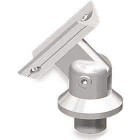 Resim 40 Lık Mafsal Takımı Hareketli Parlak 10Lu Paket 