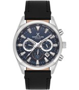 Resim Daniel Klein DKE.1.10709-2 Exclusive Erkek Kol Saati 