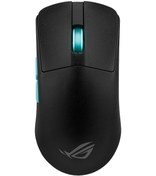 Resim ASASUS ROG HARPE ACE AIM LAB GAMING MOUSE ULTRA ASASUS ROG HARPE ACE AIM LAB GAMING MOUSE ULTRA