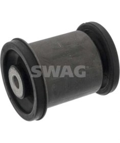 Resim Swag 30949778 30949778 Makas Burcu Febı 49778 