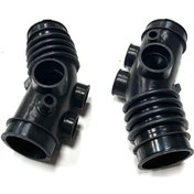 Resim Hortum Filtre Hava Corolla Ae92 1,6 88-92 