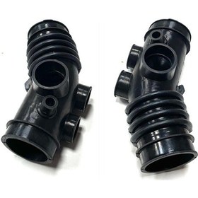 Resim Hortum Filtre Hava Corolla Ae92 1,6 88-92 
