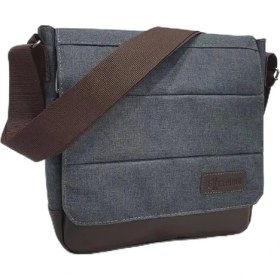 Resim Exception 9 Inç ve 10 Inç Ipad-Samsung-Huawei- Lenovo Uyumlu Postacı Tablet Çantası 