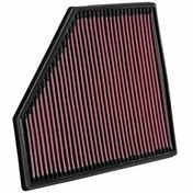 Resim K&N KN-33-3051 Hava Filtresi 