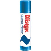 Resim Blistex Klasik Dudak Koruyucusu SPF 10 - Classic Lip Protector 4.25 gr 