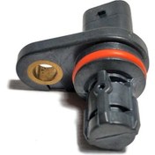 Resim Sensör Eksantrik Devir Emme Cruze 1 6 Aveo 1 4 