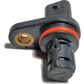 Resim Sensör Eksantrik Devir Emme Cruze 1 6 Aveo 1 4 