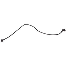 Resim Esse Oto - 307 Yedek Su Depo Hortum 04- Bsg 70-720-231 1323.a5 