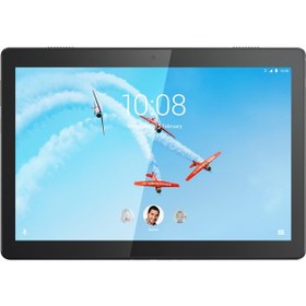 Resim Lenovo TAB M10 X505F ZA4G0053TR 2 GB 16 GB 10.1" Tablet 