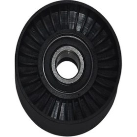 Resim Mipsan Alternatör Gergi Rulmanı 1J0145276 Volkswagen Golf 4 Bora 