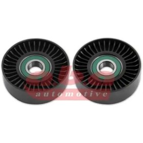 Resim ABA 25405160 Alternator Gergi Bilyasi 575160 96366405 9636640580 