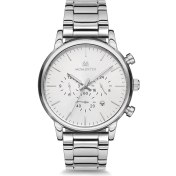 Resim Momentus CC236S-02SS Erkek Kol Saati 