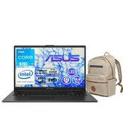 Resim Asus VivoBook Go 15 E1504GA-NJ276 i3-N305 15.6" 8 GB RAM 512 GB SSD FHD FreeDOS Laptop Asus