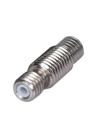 Resim Koodmax 3d Yazıcı E3d V5 M6x26mm Barel 3mm Teflonlu 