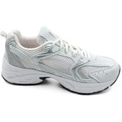 Resim Haze Sneaker Spor Ayakkabı Beyaz 