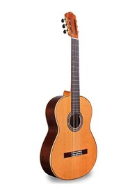 Resim Cordoba C12-Cd Klasik Gitar 