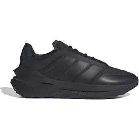 Resim Adidas X Plrphase Unisex Koşu Ayakkabısı Ie2642 Siyah Ie2642 Siyah 