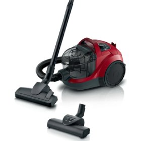 Resim Profilo PSP5UPOW Elektrikli Süpürge 