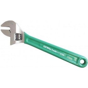 Resim Elta 0601 Kurbağacık Anahtar 10'' 28 Mm 