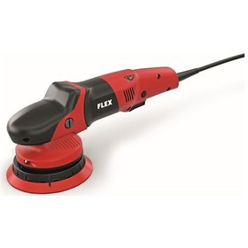Resim Flex Xfe 7-15 Orbital Pasta Cila Polisaj Makinesi 710 W 140 MM 