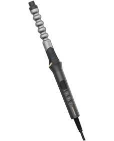 Resim Grundig HS 9320 Elementa Maşa Saç Şekillendirici 