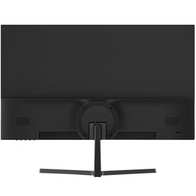 Resim 27 EZCOOL CORP EZP27 144Hz IPS MONITOR ( Sıfır Ölü Piksel Garantili) 