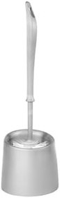 Resim Wc Fırçası 36 x 10 