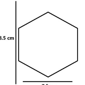 Resim Yapışkanlı Akrilik Gold Ayna Seti 12 Adet 