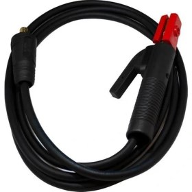 Resim Magmaweld Monostick 200i Inverter Kaynak Makinesi 