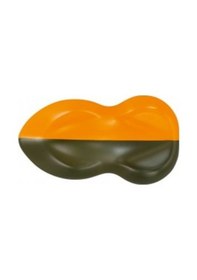 Resim Schmincke Aero Color Airbrush Mürekkep 28 Ml. 204 Cadmium Orange 