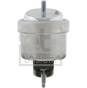 Resim FEBI 03847 Motor Takozu On Sol Yagli Vectra B 1.6 1.8I 2.0I 1.8 16V 2.0I 16V 0684680 (WC419598) 